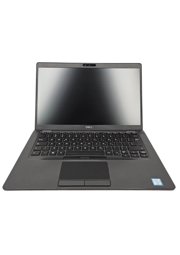 Dell Latitude 5400 i7-8665U 16GB 256SSD 14